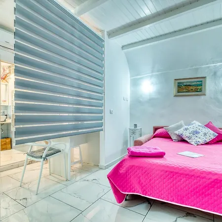 Maison La Vanda - Centro Citta - Happy * 산레모
